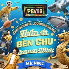 glbet